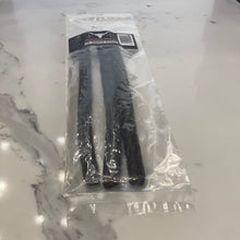 Load image into Gallery viewer, Butchers Prime Omaha Sticks