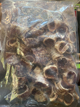 Load image into Gallery viewer, Butchers Prime Krunchie Trachea Pieces 3 sizes