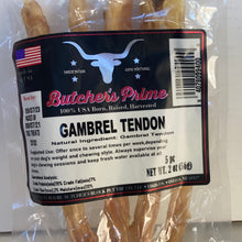 Load image into Gallery viewer, Gambrel Tendon 3 sizes available
