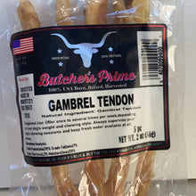 Load image into Gallery viewer, Gambrel Tendon 3 sizes available