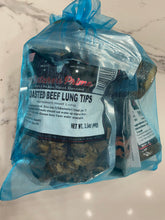 Load image into Gallery viewer, Surprise Treat Pooch Pouch