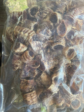 Load image into Gallery viewer, Butchers Prime Krunchie Trachea Pieces 3 sizes