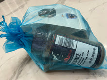 Load image into Gallery viewer, Surprise Treat Pooch Pouch