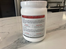 Load image into Gallery viewer, EQUINE TRI-ACTA H.A. HORSE