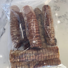 Load image into Gallery viewer, Butchers Prime Krunchie Tubes - 4 variations