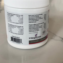 Load image into Gallery viewer, TRI-ACTA H.A. Maximum Strength with Hyaluronic Acid, Dog & Cat All Natural Skeletal Supplement