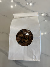 Load image into Gallery viewer, Woof ProTrain Treats - sample bag