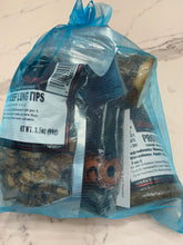 Load image into Gallery viewer, Surprise Treat Pooch Pouch