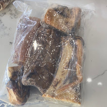 Load image into Gallery viewer, Butchers Prime Pup Pack Bone Pack(Discontinued)