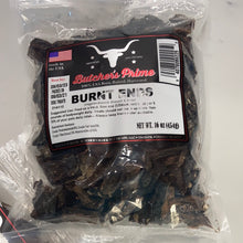 Load image into Gallery viewer, Butchers Prime Liver Bites - High Protein Treats - 3 sizes available (name change)