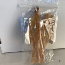 Load image into Gallery viewer, Gambrel Tendon 3 sizes available