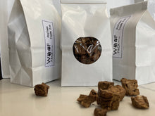 Load image into Gallery viewer, Woof ProTrain Treats - sample bag