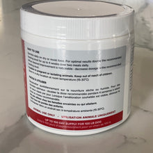 Load image into Gallery viewer, TRI-ACTA H.A. Maximum Strength with Hyaluronic Acid, Dog & Cat All Natural Skeletal Supplement