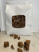 Load image into Gallery viewer, Woof ProTrain Treats - sample bag
