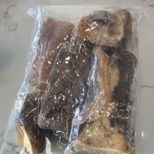 Load image into Gallery viewer, Butchers Prime Pup Pack Bone Pack(Discontinued)