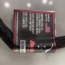 Load image into Gallery viewer, Butchers Prime Omaha Sticks