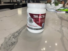 Load image into Gallery viewer, EQUINE TRI-ACTA H.A. HORSE