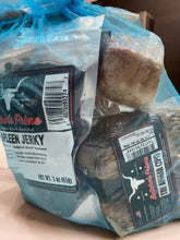 Load image into Gallery viewer, Surprise Treat Pooch Pouch