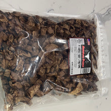 Load image into Gallery viewer, Butchers Prime Roasted Beef chop Lung Tips