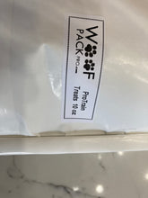 Load image into Gallery viewer, Woof ProTrain Treats - sample bag