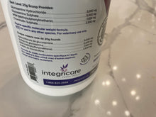 Load image into Gallery viewer, EQUINE TRI-ACTA HORSE