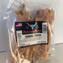 Load image into Gallery viewer, Gambrel Tendon 3 sizes available