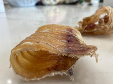 Load image into Gallery viewer, Woof ProRing Chews- Glucosamine Chews 2 Variations