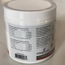 Load image into Gallery viewer, TRI-ACTA H.A. Maximum Strength with Hyaluronic Acid, Dog & Cat All Natural Skeletal Supplement