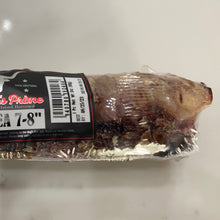 Load image into Gallery viewer, Butchers Prime Krunchie Tubes - 4 variations