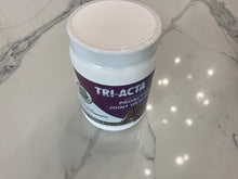 Load image into Gallery viewer, EQUINE TRI-ACTA HORSE