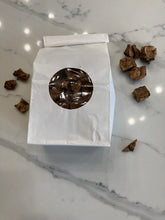 Load image into Gallery viewer, Woof ProTrain Treats - sample bag