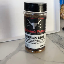 Load image into Gallery viewer, Butchers Prime Protein Assurance (plastic jars back ordered)