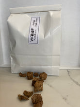Load image into Gallery viewer, Woof ProTrain Treats - sample bag