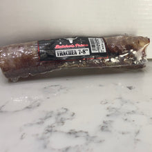 Load image into Gallery viewer, Butchers Prime Krunchie Tubes - 4 variations