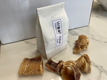 Load image into Gallery viewer, Woof ProRing Chews- Glucosamine Chews 2 Variations