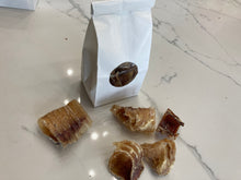 Load image into Gallery viewer, Woof ProRing Chews- Glucosamine Chews 2 Variations