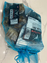 Load image into Gallery viewer, Surprise Treat Pooch Pouch