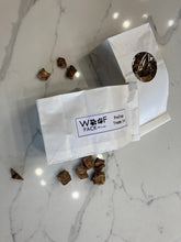 Load image into Gallery viewer, Woof ProTrain Treats - sample bag