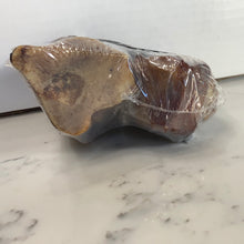 Load image into Gallery viewer, Butchers Prime - The Beggar 2 Pc for Small and Medium Dogs ( Back Ordered 10/07/24)