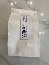 Load image into Gallery viewer, Woof ProTrain Treats - sample bag