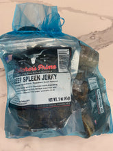 Load image into Gallery viewer, Surprise Treat Pooch Pouch