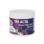Load image into Gallery viewer, TriActa - Regular Strength - Canine Feline Natural Skeletal Supplement
