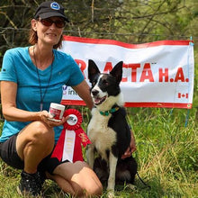 Load image into Gallery viewer, TriActa - Regular Strength - Canine Feline Natural Skeletal Supplement