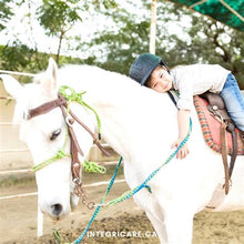 Load image into Gallery viewer, EQUINE TRI-ACTA HORSE