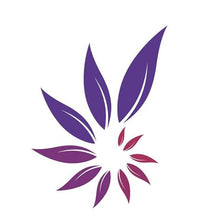 Load image into Gallery viewer, Woof N Walk Adjustable Pet Collar