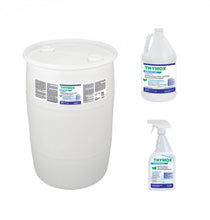Load image into Gallery viewer, THYMOX - Disinfectant Spray - Kills 99.9% of Bacteria, Viruses, Fungi &amp; Molds 30 FL oz
