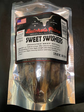 Load image into Gallery viewer, Sweet Swishers- 5 thick yummy Beef OX Tails
