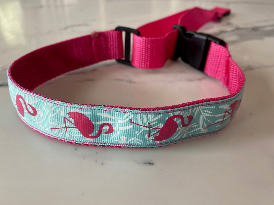 Pinch Add-on for Adjustable Pet Collar
