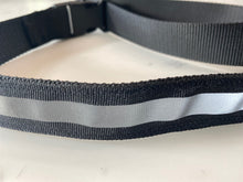 Load image into Gallery viewer, Woof N Walk Adjustable Pet Collar
