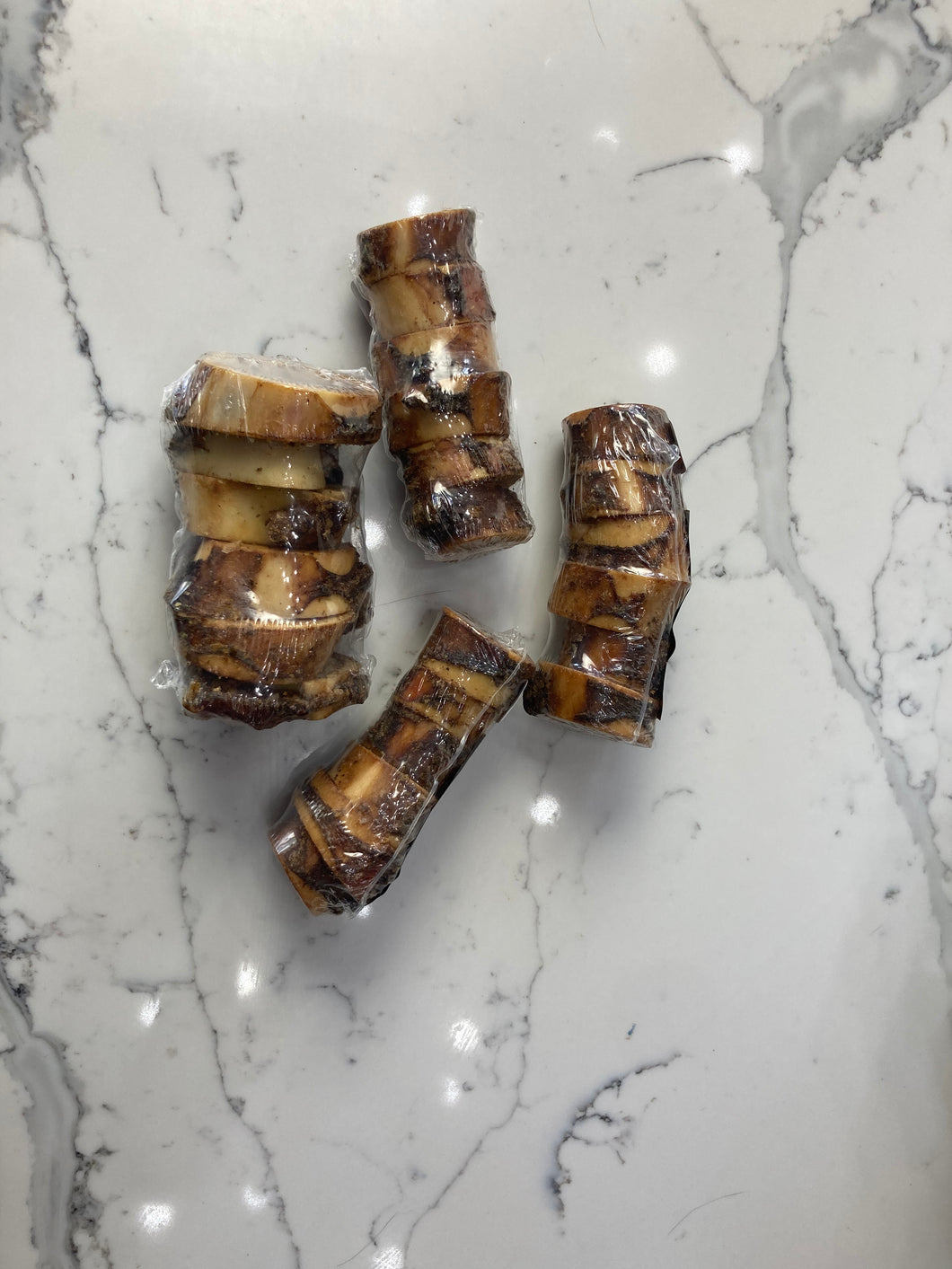 Butcher's Prime Doggie Delight Bones.- For Small Dogs and Pups